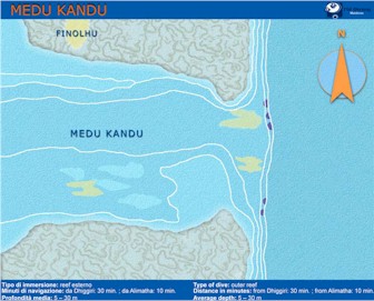 Medhu Kandu